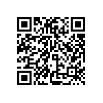 SIT8208AC-G2-28S-66-660000Y QRCode