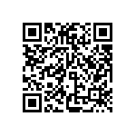 SIT8208AC-G2-28S-66-666000T QRCode