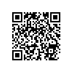 SIT8208AC-G2-28S-66-666600X QRCode