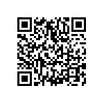 SIT8208AC-G2-28S-66-666600Y QRCode