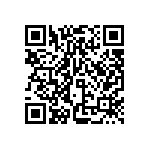 SIT8208AC-G2-28S-7-372800X QRCode