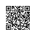 SIT8208AC-G2-28S-74-175824T QRCode