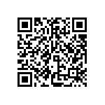 SIT8208AC-G2-28S-74-176000Y QRCode