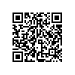 SIT8208AC-G2-28S-77-760000X QRCode