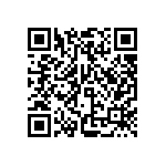 SIT8208AC-G2-28S-8-192000T QRCode