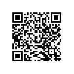 SIT8208AC-G2-33E-10-000000Y QRCode