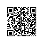 SIT8208AC-G2-33E-12-000000T QRCode