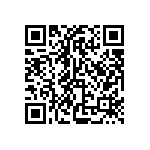 SIT8208AC-G2-33E-12-288000T QRCode