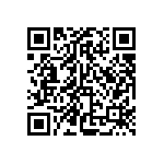 SIT8208AC-G2-33E-12-800000X QRCode