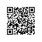 SIT8208AC-G2-33E-14-000000T QRCode