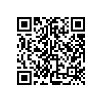 SIT8208AC-G2-33E-14-000000Y QRCode