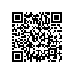 SIT8208AC-G2-33E-16-000000T QRCode