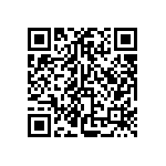 SIT8208AC-G2-33E-16-000000X QRCode