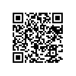 SIT8208AC-G2-33E-16-367667T QRCode