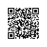 SIT8208AC-G2-33E-16-369000Y QRCode