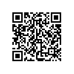 SIT8208AC-G2-33E-19-200000T QRCode