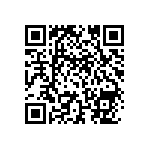 SIT8208AC-G2-33E-19-200000Y QRCode