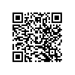 SIT8208AC-G2-33E-25-000000X QRCode