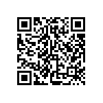 SIT8208AC-G2-33E-25-000000Y QRCode