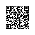 SIT8208AC-G2-33E-26-000000T QRCode