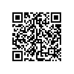 SIT8208AC-G2-33E-26-000000Y QRCode