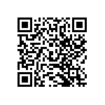 SIT8208AC-G2-33E-30-000000X QRCode