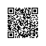 SIT8208AC-G2-33E-37-500000T QRCode