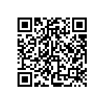 SIT8208AC-G2-33E-38-400000T QRCode