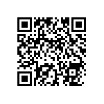 SIT8208AC-G2-33E-38-400000X QRCode