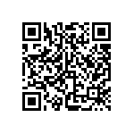 SIT8208AC-G2-33E-4-000000T QRCode