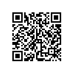 SIT8208AC-G2-33E-4-096000Y QRCode