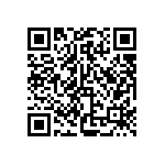 SIT8208AC-G2-33E-40-500000T QRCode