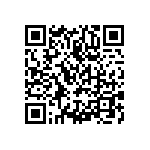 SIT8208AC-G2-33E-48-000000T QRCode