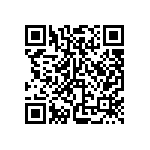 SIT8208AC-G2-33E-6-000000T QRCode