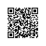 SIT8208AC-G2-33E-66-000000T QRCode