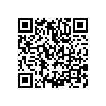 SIT8208AC-G2-33E-66-600000T QRCode