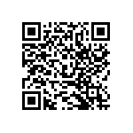 SIT8208AC-G2-33E-66-660000X QRCode