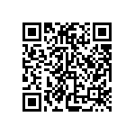 SIT8208AC-G2-33E-66-660000Y QRCode