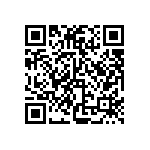 SIT8208AC-G2-33E-66-666000T QRCode