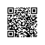 SIT8208AC-G2-33E-66-666000Y QRCode