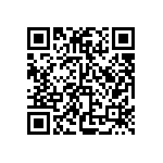 SIT8208AC-G2-33E-66-666600T QRCode