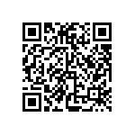 SIT8208AC-G2-33E-66-666600Y QRCode