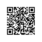 SIT8208AC-G2-33E-72-000000Y QRCode