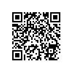 SIT8208AC-G2-33E-74-250000T QRCode