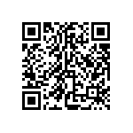 SIT8208AC-G2-33E-74-250000Y QRCode