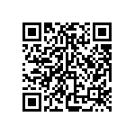 SIT8208AC-G2-33E-77-760000T QRCode