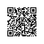 SIT8208AC-G2-33E-8-192000T QRCode