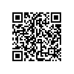 SIT8208AC-G2-33S-12-288000T QRCode