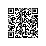 SIT8208AC-G2-33S-12-288000X QRCode