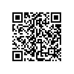 SIT8208AC-G2-33S-12-800000X QRCode